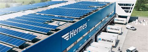 hermes postcode germany|hermes germany.